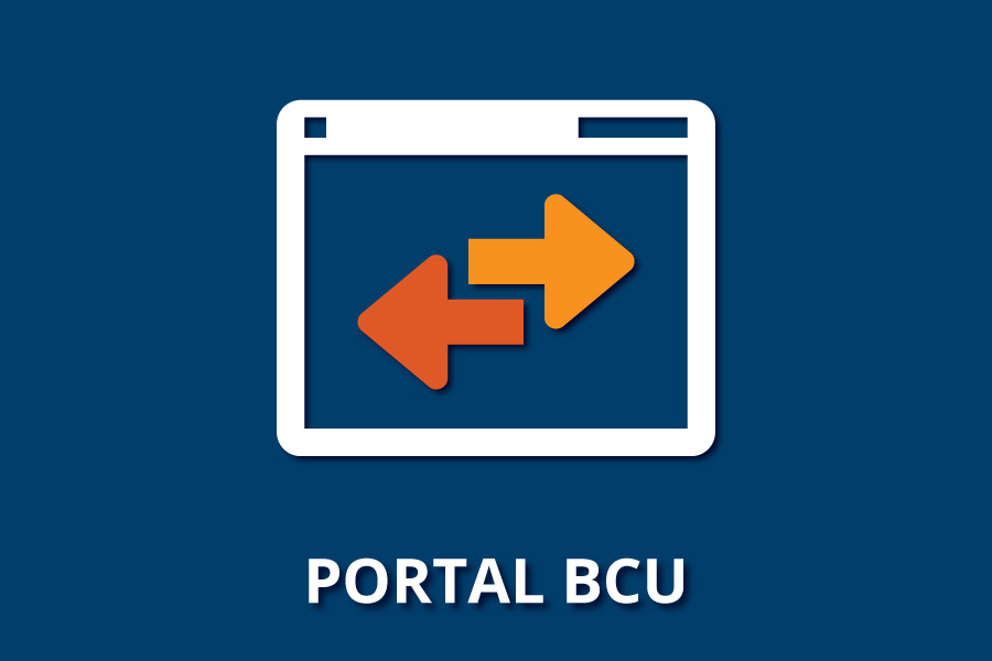 Portal BCU