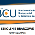 REKRUTACJA NA SZKOLENIE DLA STUDENTÓW ROZPOCZĘTA!