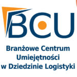 BRANŻOWE CENTRUM UMIEJĘTNOŚCI W DZIEDZINIE LOGISTYKI PRZY MIĘDZYNARODOWEJ WYŻSZEJ SZKOLE LOGISTYKI I TRANSPORTU WE WROCŁAWIU